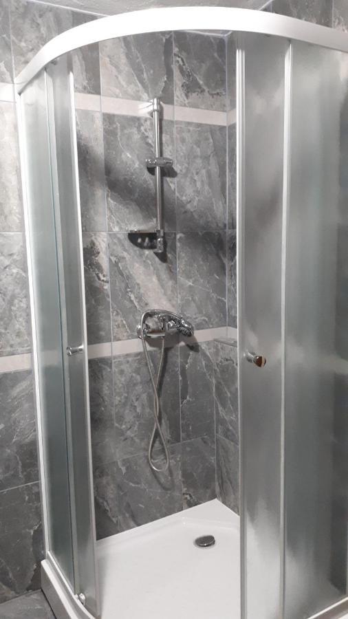 Homestay szállás Opg Dijana Kopács