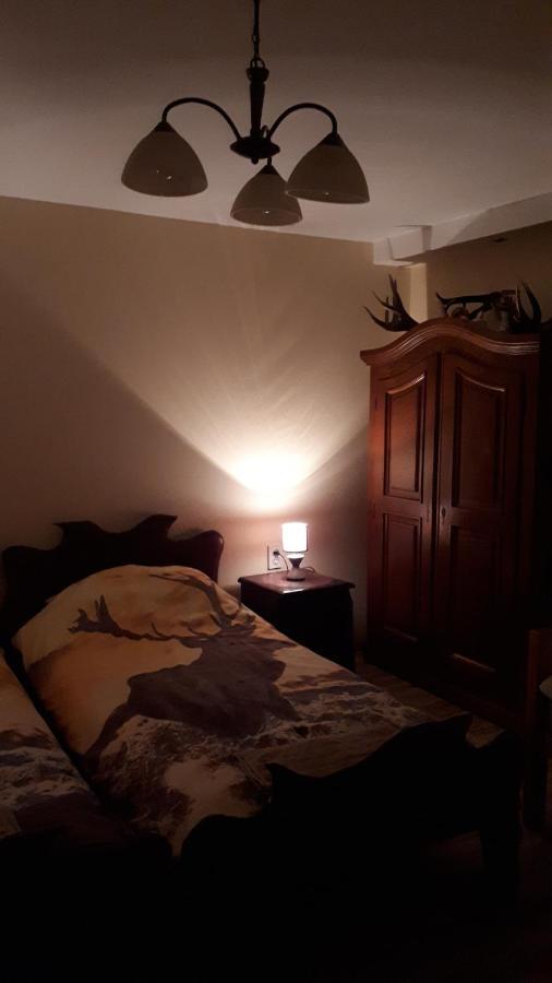Opg Dijana Homestay szállás *